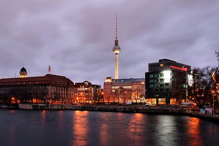 Berlin