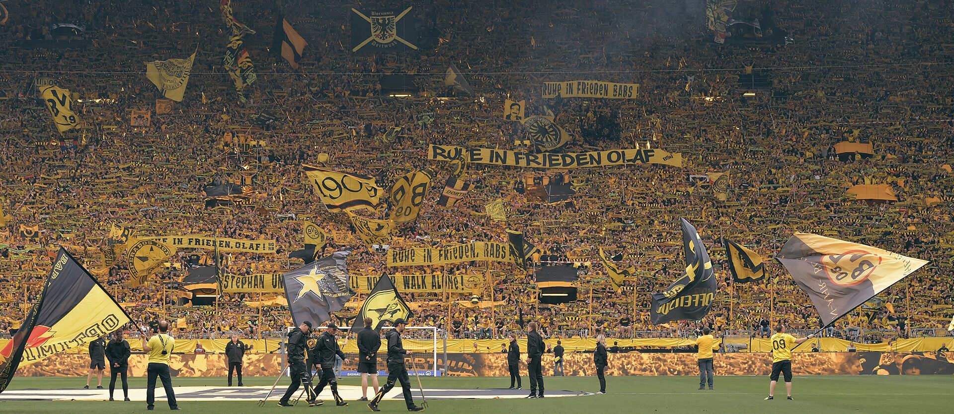 Dortmund
