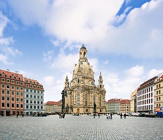 Dresden