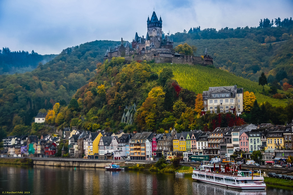 Cochem