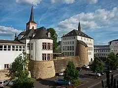 Bitburg