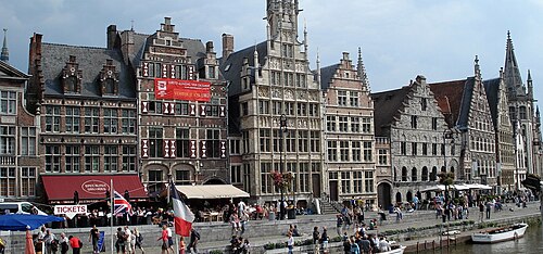 Ghent