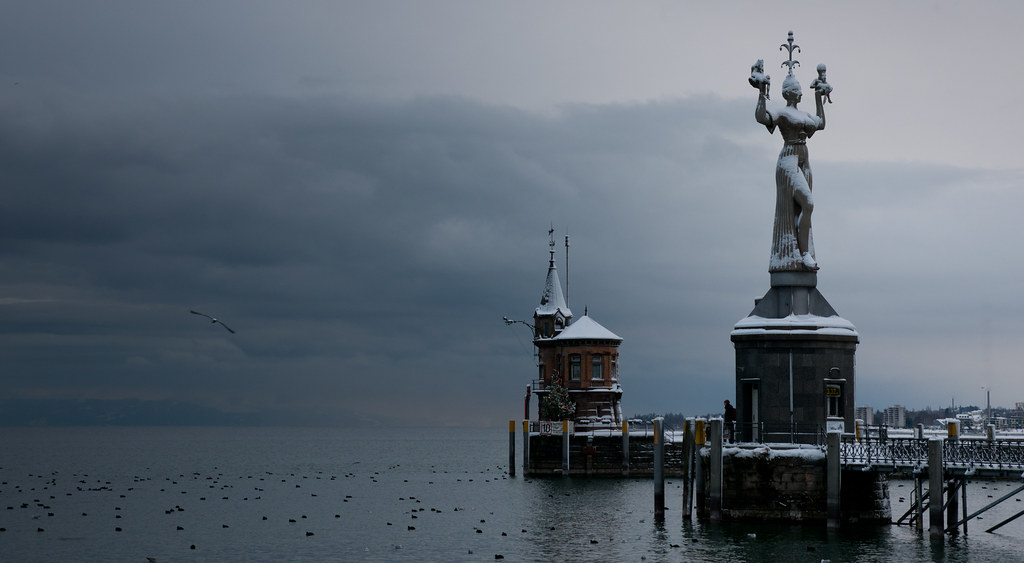 Konstanz