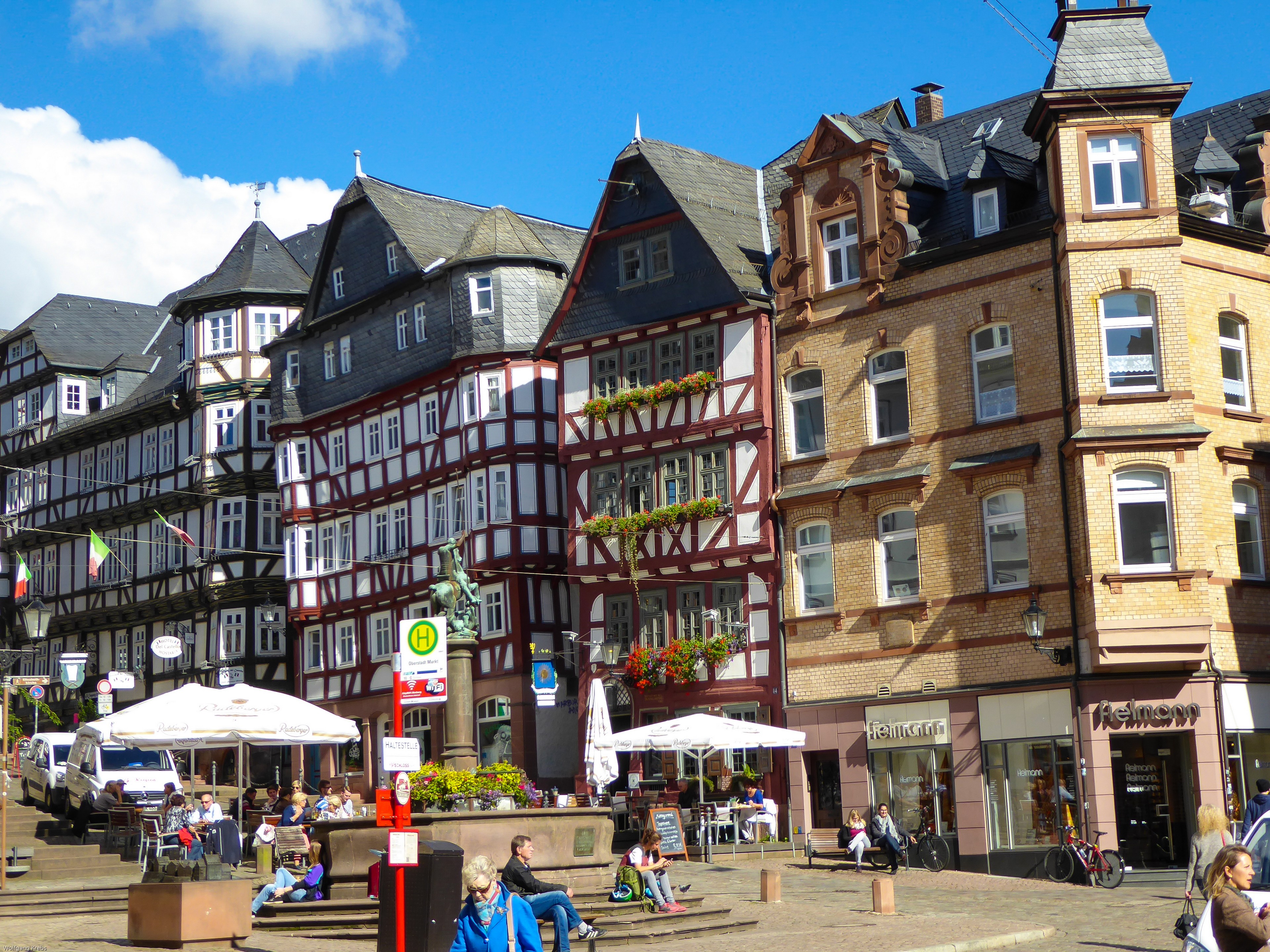 Marburg