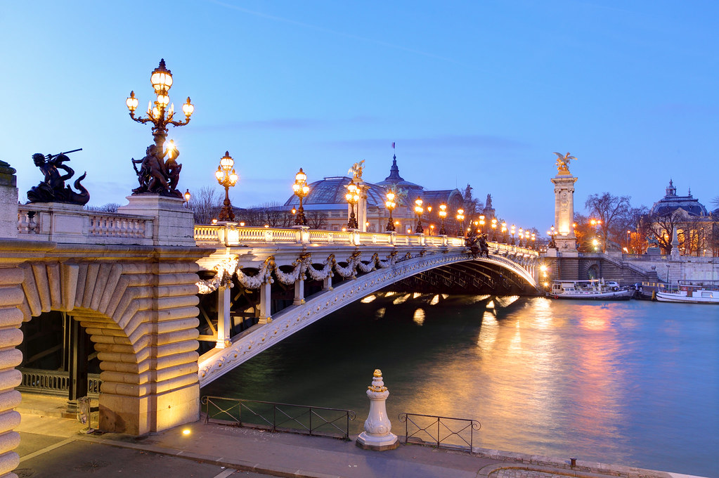 Paris