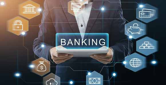 Banking in Germany for Military Families