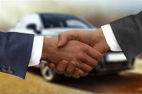Getting a Car in Germany: Your Options