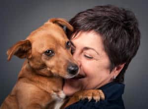 Bringing Your Pet to Germany: A Military Family's Complete Guide