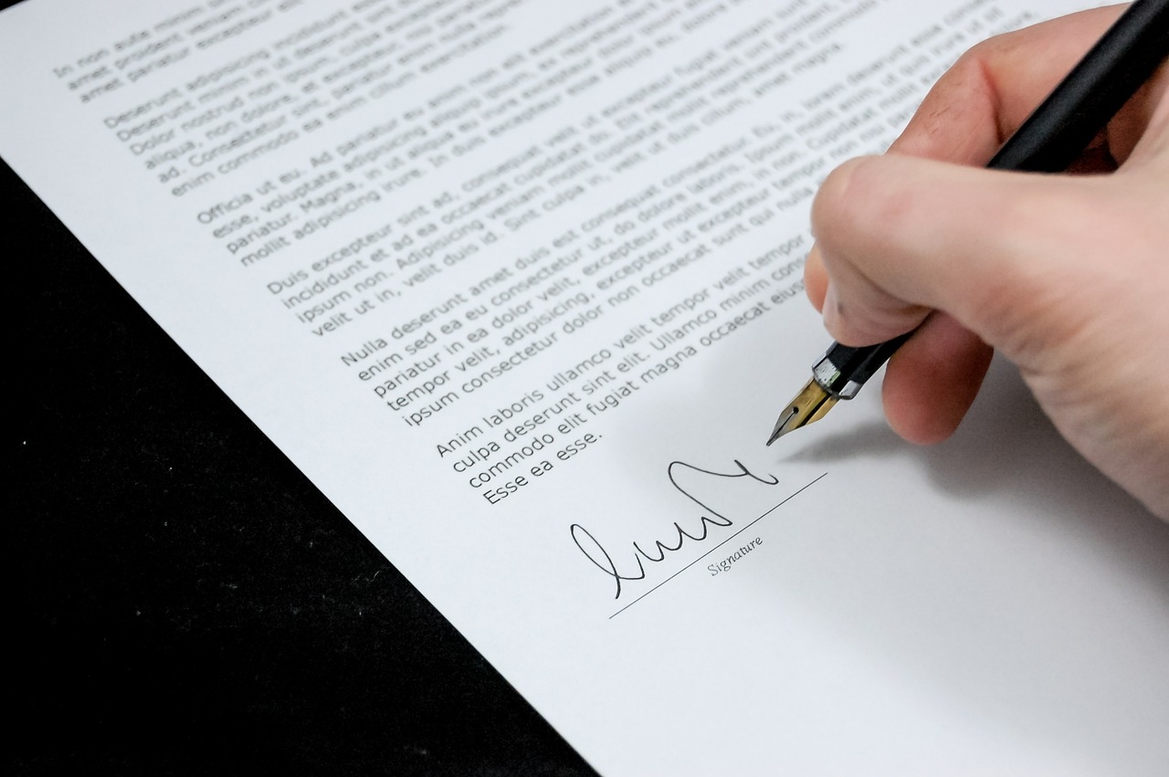 Renting Off-Post in Germany: What Military Families Need to Know