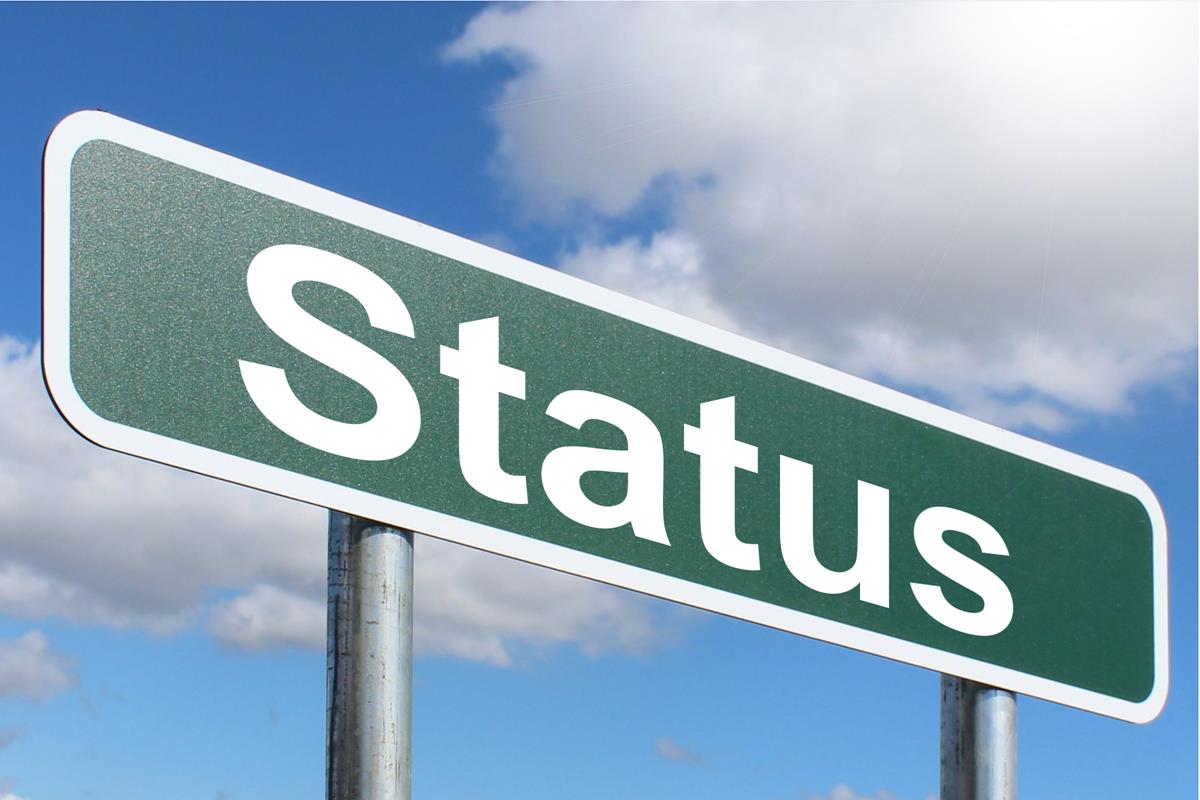 SOFA Status in Germany: What It Means and Why It Matters