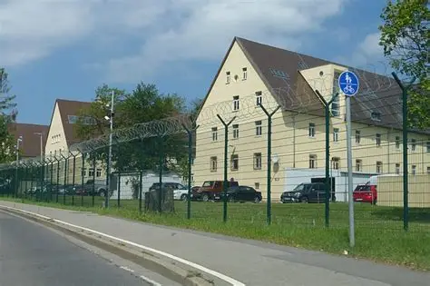 Living Near USAG Stuttgart: The Honest Guide for Military Families