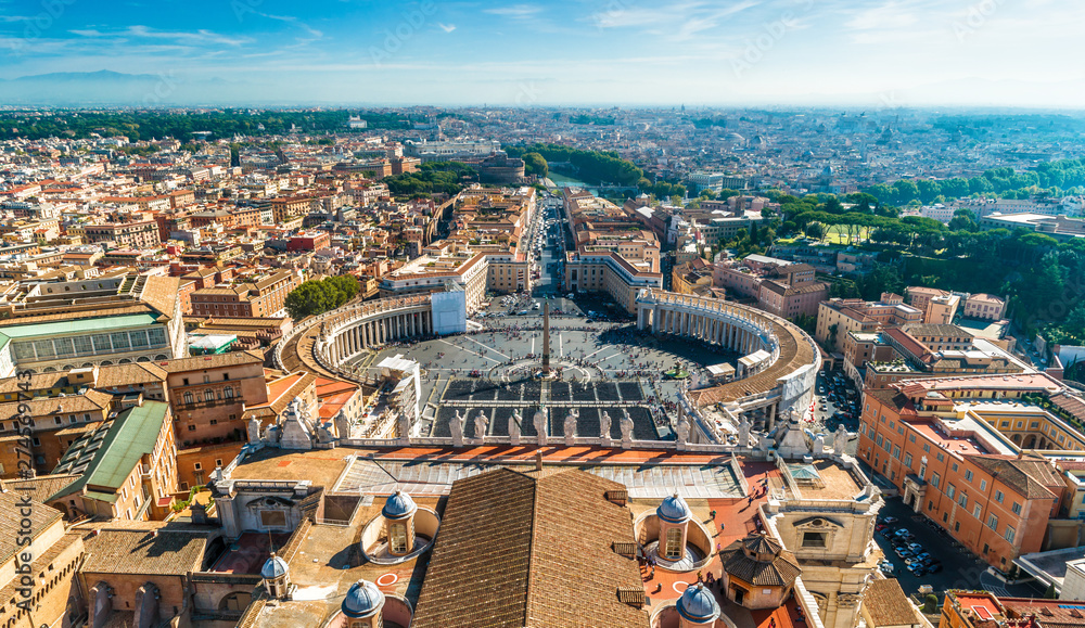 Rome City