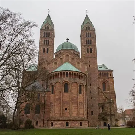Speyer