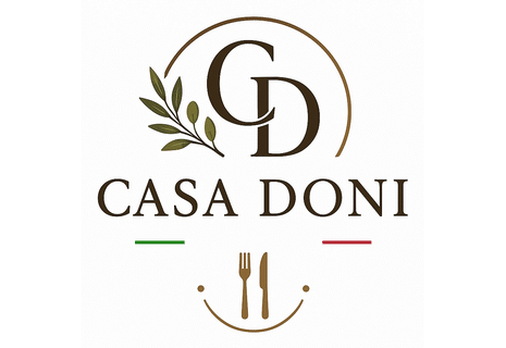 Casa Doni Schönaich