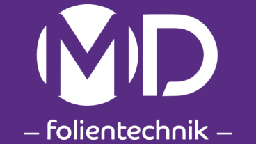 MD Folientechnik