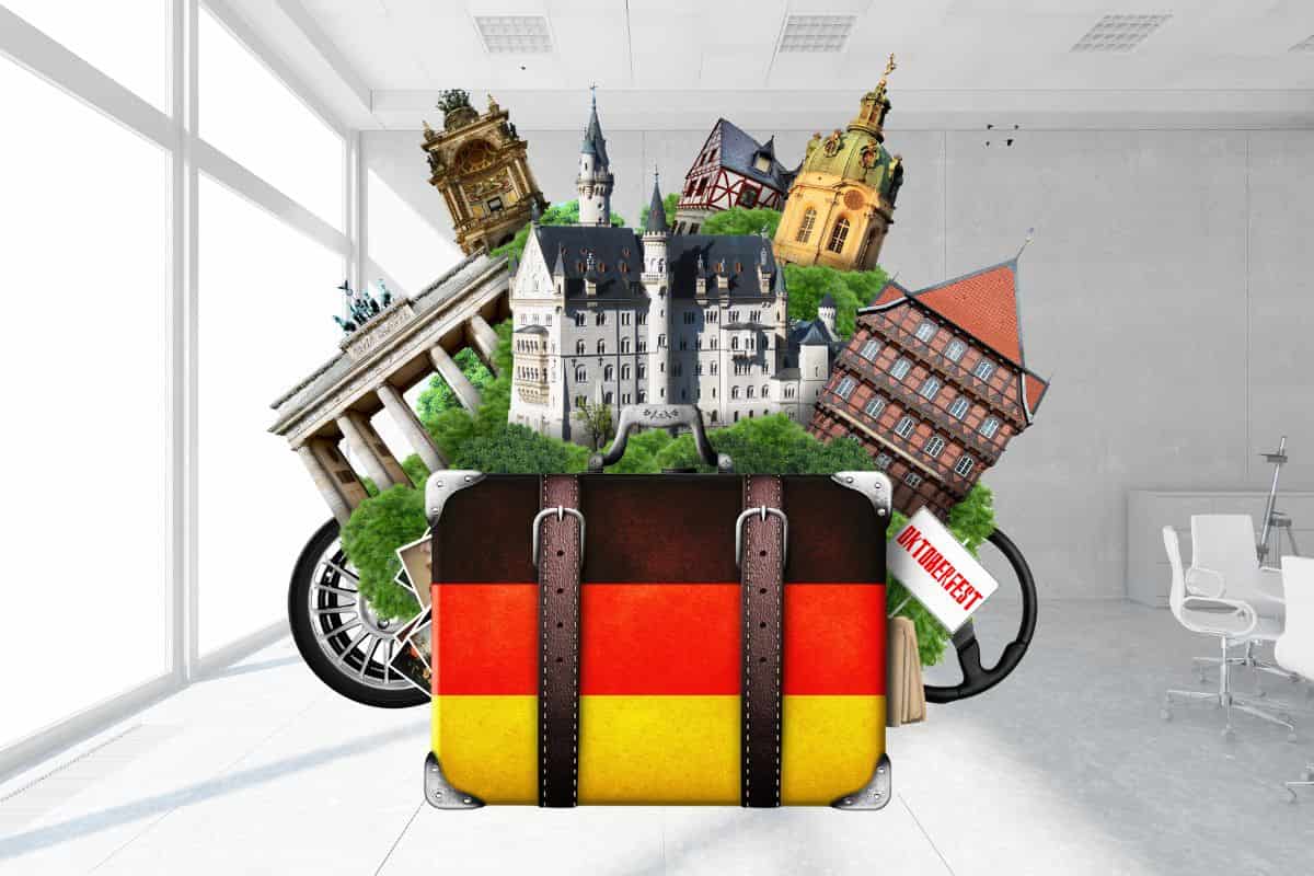 German Culture & Etiquette: The Complete Guide