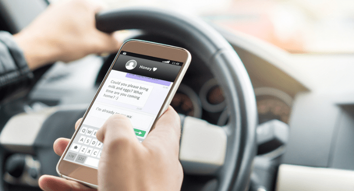 Staying Connected Abroad