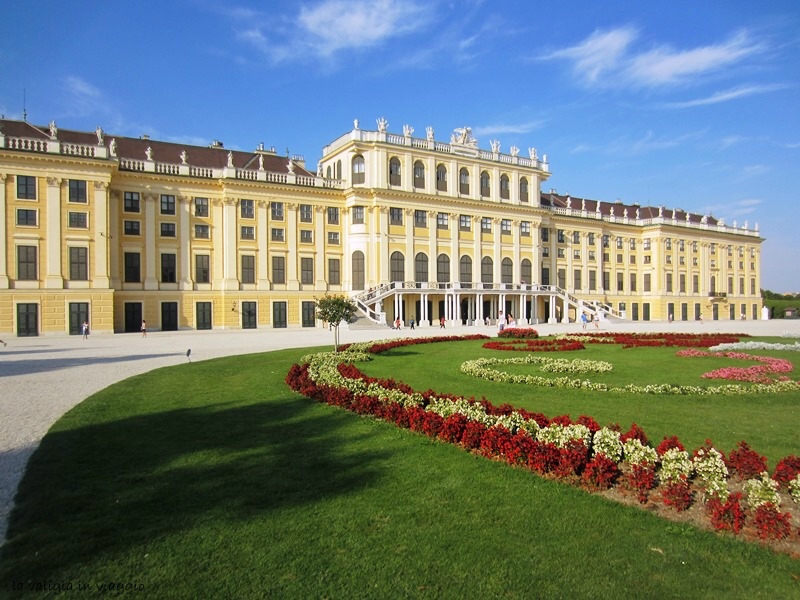 Vienna
