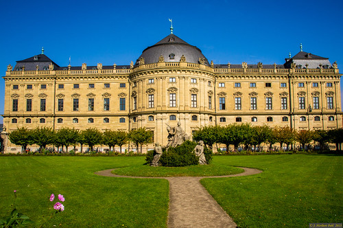 Würzburg